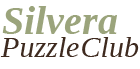 Silvera PuzzleClub